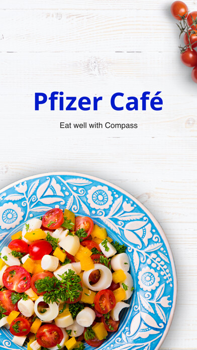 Emulate iPhone app Pfizer Cafe using MyAndroid Emulate iPhone app Pfizer Cafe using MyAndroid
