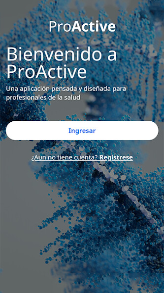 Run android online APK Pfizer ProActive AR from MyAndroid or emulate Pfizer ProActive AR using MyAndroid Run android online APK Pfizer ProActive AR from MyAndroid or emulate Pfizer ProActive AR using MyAndroid