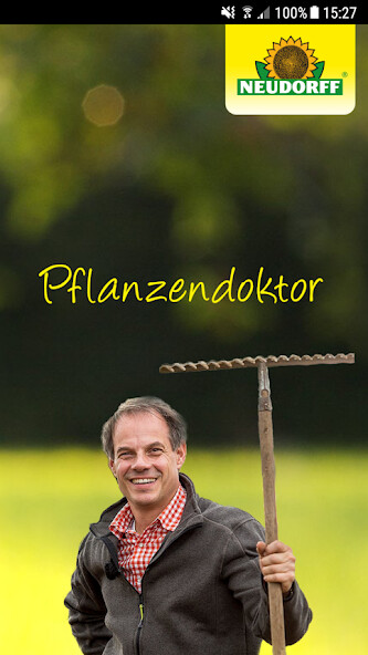 Run android online APK Pflanzendoktor (Österreich) from MyAndroid or emulate Pflanzendoktor (Österreich) using MyAndroid Run android online APK Pflanzendoktor (Österreich) from MyAndroid or emulate Pflanzendoktor (Österreich) using MyAndroid