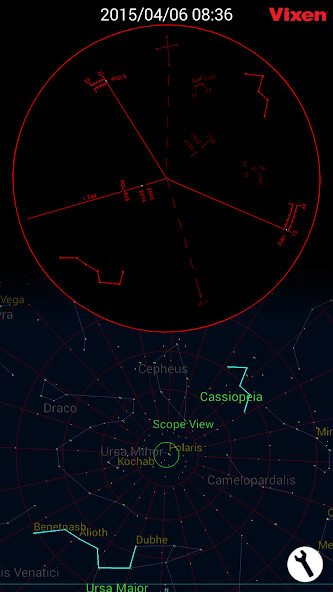 Run android online APK PF-L Assist from MyAndroid or emulate PF-L Assist using MyAndroid