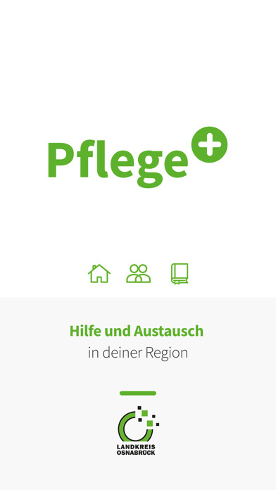 Run android online APK Pflege. from MyAndroid or emulate Pflege. using MyAndroid Run android online APK Pflege. from MyAndroid or emulate Pflege. using MyAndroid