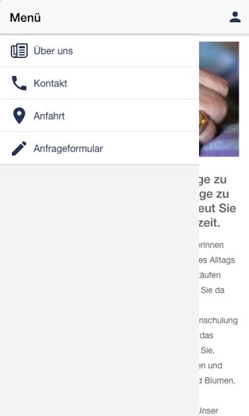 Run android online APK Pflege zu Hause GmbH Co. KG from MyAndroid or emulate Pflege zu Hause GmbH Co. KG using MyAndroid Run android online APK Pflege zu Hause GmbH Co. KG from MyAndroid or emulate Pflege zu Hause GmbH Co. KG using MyAndroid