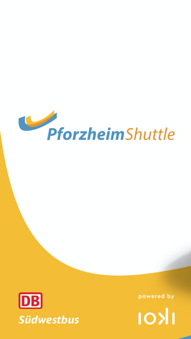 Emulate iPhone app PforzheimShuttle using MyAndroid Emulate iPhone app PforzheimShuttle using MyAndroid