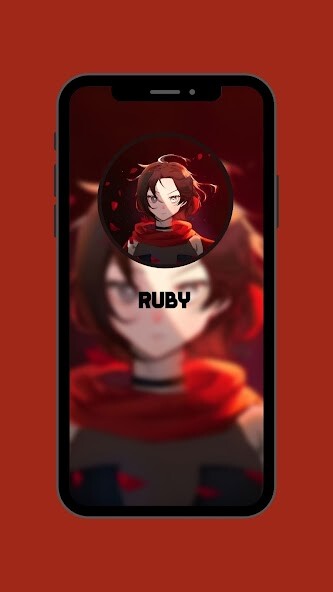 Run android online APK Pfp Anime from MyAndroid or emulate Pfp Anime using MyAndroid Run android online APK Pfp Anime from MyAndroid or emulate Pfp Anime using MyAndroid