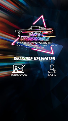 Run android online APK PFS SC19 from MyAndroid or emulate PFS SC19 using MyAndroid