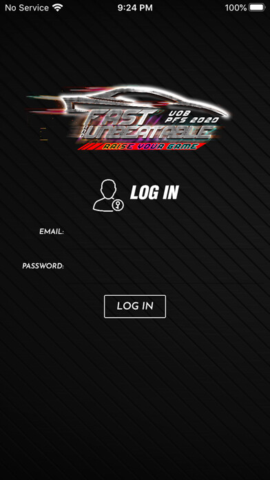 Emulate iPhone app PFS SC20 using MyAndroid Emulate iPhone app PFS SC20 using MyAndroid