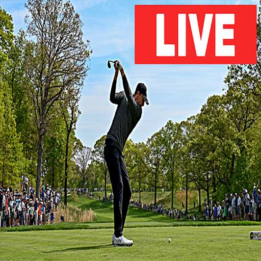 Run android online APK PGA Championship Live Stream from MyAndroid or emulate PGA Championship Live Stream using MyAndroid