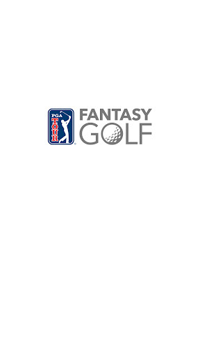 Run android online APK PGA TOUR Fantasy Golf from MyAndroid or emulate PGA TOUR Fantasy Golf using MyAndroid Run android online APK PGA TOUR Fantasy Golf from MyAndroid or emulate PGA TOUR Fantasy Golf using MyAndroid