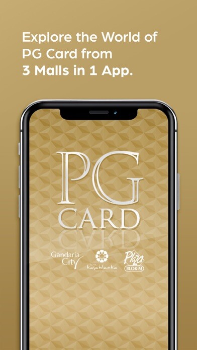 Run android online APK PGCard from MyAndroid or emulate PGCard using MyAndroid Run android online APK PGCard from MyAndroid or emulate PGCard using MyAndroid