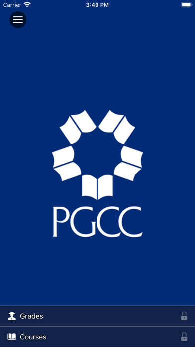 Run android online APK PGCC Mobile from MyAndroid or emulate PGCC Mobile using MyAndroid Run android online APK PGCC Mobile from MyAndroid or emulate PGCC Mobile using MyAndroid