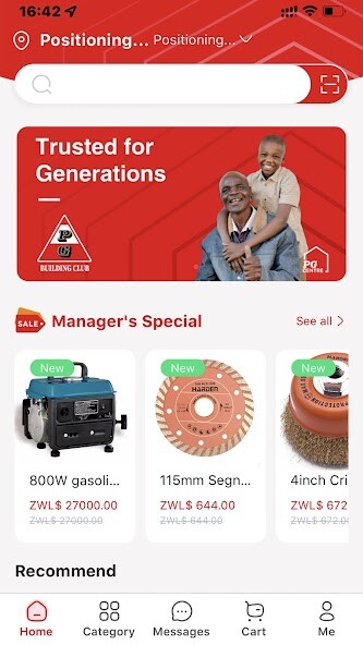 Run android online APK PG CENTRE from MyAndroid or emulate PG CENTRE using MyAndroid Run android online APK PG CENTRE from MyAndroid or emulate PG CENTRE using MyAndroid