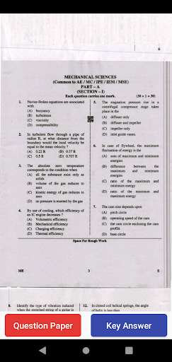 Run android online APK PGCET Question Papers from MyAndroid or emulate PGCET Question Papers using MyAndroid Run android online APK PGCET Question Papers from MyAndroid or emulate PGCET Question Papers using MyAndroid