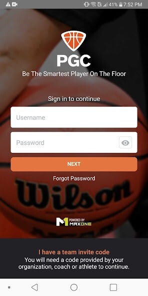 Run android online APK PGC Phoenix from MyAndroid or emulate PGC Phoenix using MyAndroid