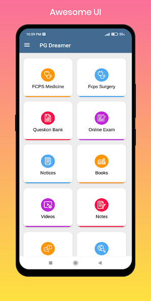 Run android online APK Pg Dreamer from MyAndroid or emulate Pg Dreamer using MyAndroid Run android online APK Pg Dreamer from MyAndroid or emulate Pg Dreamer using MyAndroid
