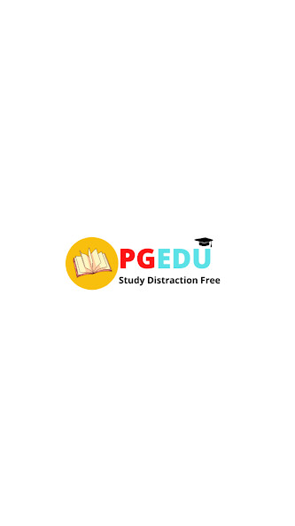 Run android online APK PGEDU : Study Distraction Free from MyAndroid or emulate PGEDU : Study Distraction Free using MyAndroid Run android online APK PGEDU : Study Distraction Free from MyAndroid or emulate PGEDU : Study Distraction Free using MyAndroid