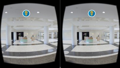Emulate iPhone app PG&E LED VR—PG&E’s 360° virtual reality experience using MyAndroid Emulate iPhone app PG&E LED VR—PG&E’s 360° virtual reality experience using MyAndroid