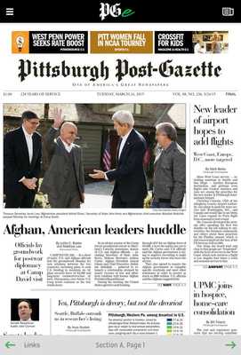 Emulate Android APK PGe