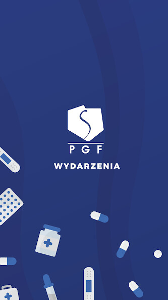 Run android online APK PGF Wydarzenia from MyAndroid or emulate PGF Wydarzenia using MyAndroid Run android online APK PGF Wydarzenia from MyAndroid or emulate PGF Wydarzenia using MyAndroid