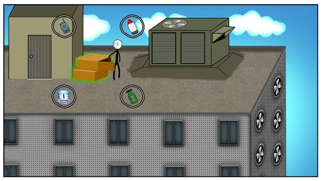 Run android online APK PG Games - Stickman Escape from MyAndroid or emulate PG Games - Stickman Escape using MyAndroid Run android online APK PG Games - Stickman Escape from MyAndroid or emulate PG Games - Stickman Escape using MyAndroid
