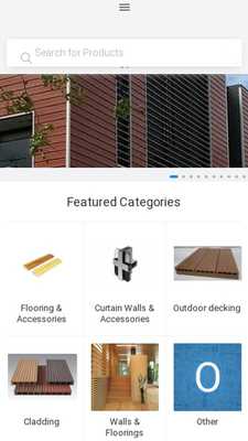 Emulate Android APK Pgi Branding Zone Pvt Ltd Emulate Android APK Pgi Branding Zone Pvt Ltd