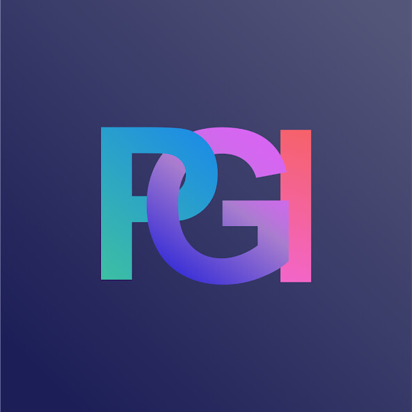 Run android online APK PGI GTR from MyAndroid or emulate PGI GTR using MyAndroid