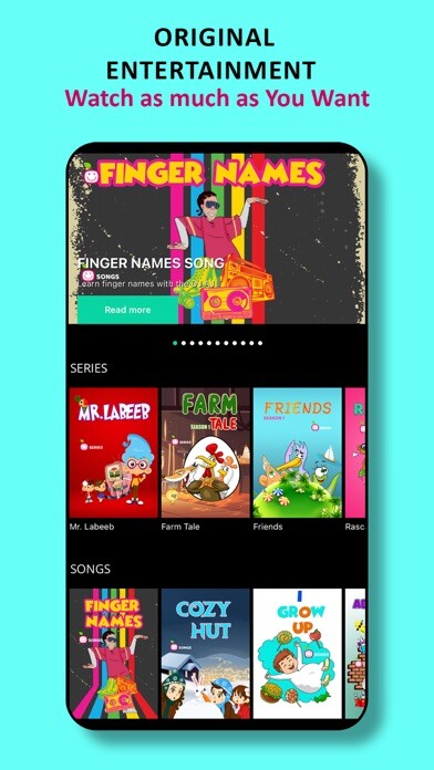 Run android online APK PG Kids from MyAndroid or emulate PG Kids using MyAndroid Run android online APK PG Kids from MyAndroid or emulate PG Kids using MyAndroid