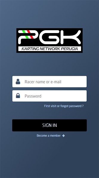 Run android online APK PGK Perugia from MyAndroid or emulate PGK Perugia using MyAndroid