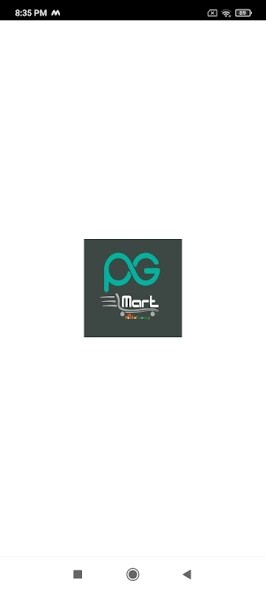 Run android online APK P G MART from MyAndroid or emulate P G MART using MyAndroid Run android online APK P G MART from MyAndroid or emulate P G MART using MyAndroid