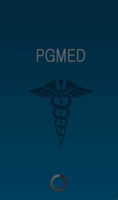 Emulate Android APK PGMED Emulate Android APK PGMED