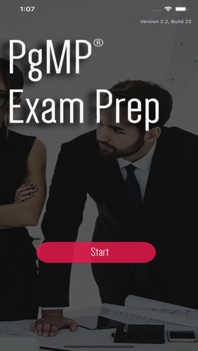 Emulate iPhone app PgMP Exam Test Preparation Q&A using MyAndroid Emulate iPhone app PgMP Exam Test Preparation Q&A using MyAndroid