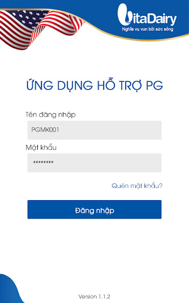 Run android online APK PGMS (VTD) from MyAndroid or emulate PGMS (VTD) using MyAndroid Run android online APK PGMS (VTD) from MyAndroid or emulate PGMS (VTD) using MyAndroid