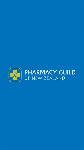Run android online APK PGNZ Guild Member App from MyAndroid or emulate PGNZ Guild Member App using MyAndroid