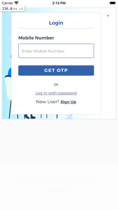 Emulate iPhone app PGO Host using MyAndroid Emulate iPhone app PGO Host using MyAndroid
