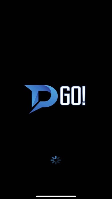 Emulate iPhone app PGO! Partner using MyAndroid