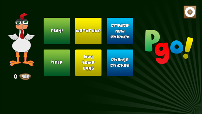 Emulate Android APK Pgo! Emulate Android APK Pgo!