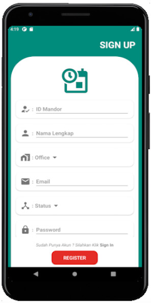 Run android online APK PGP Mobile from MyAndroid or emulate PGP Mobile using MyAndroid Run android online APK PGP Mobile from MyAndroid or emulate PGP Mobile using MyAndroid