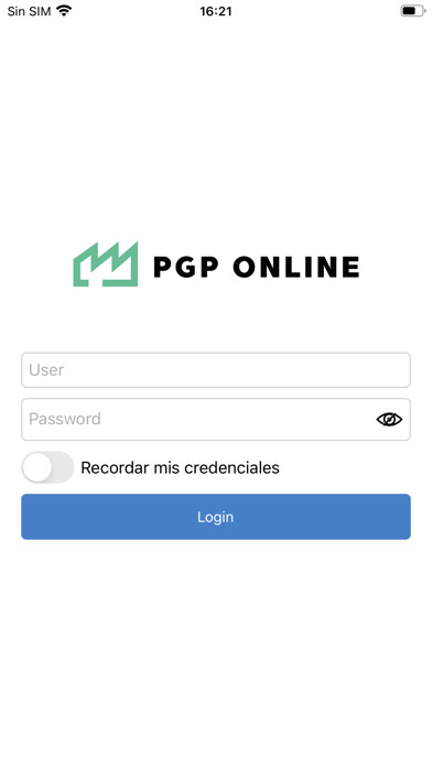 Run android online APK PGP Online from MyAndroid or emulate PGP Online using MyAndroid Run android online APK PGP Online from MyAndroid or emulate PGP Online using MyAndroid