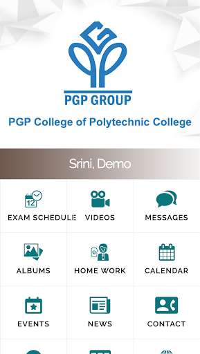 Run android online APK PGP Polytechnic College from MyAndroid or emulate PGP Polytechnic College using MyAndroid Run android online APK PGP Polytechnic College from MyAndroid or emulate PGP Polytechnic College using MyAndroid