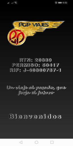 Run android online APK PGP Viajes from MyAndroid or emulate PGP Viajes using MyAndroid Run android online APK PGP Viajes from MyAndroid or emulate PGP Viajes using MyAndroid