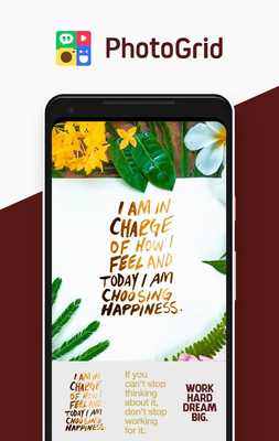 Emulate Android APK PG Quotes Emulate Android APK PG Quotes