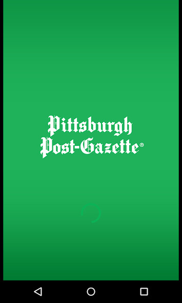 Run android online APK PG Reader by the Post-Gazette from MyAndroid or emulate PG Reader by the Post-Gazette using MyAndroid