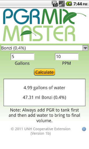 Run android online APK PGR Mix Master from MyAndroid or emulate PGR Mix Master using MyAndroid Run android online APK PGR Mix Master from MyAndroid or emulate PGR Mix Master using MyAndroid