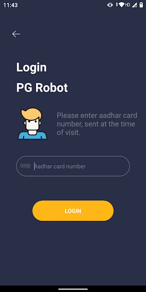 Run android online APK PG Robot from MyAndroid or emulate PG Robot using MyAndroid Run android online APK PG Robot from MyAndroid or emulate PG Robot using MyAndroid
