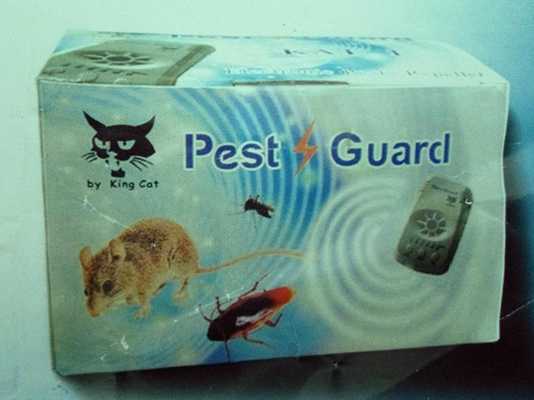 Emulate Android APK PG Emulate Android APK PG