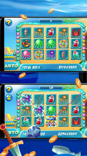 Run android online APK PG Slot XO Roma Game from MyAndroid or emulate PG Slot XO Roma Game using MyAndroid Run android online APK PG Slot XO Roma Game from MyAndroid or emulate PG Slot XO Roma Game using MyAndroid