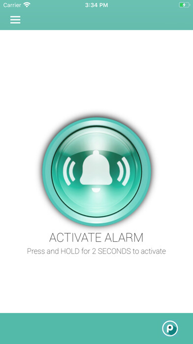 Run android online APK PG Smart from MyAndroid or emulate PG Smart using MyAndroid Run android online APK PG Smart from MyAndroid or emulate PG Smart using MyAndroid