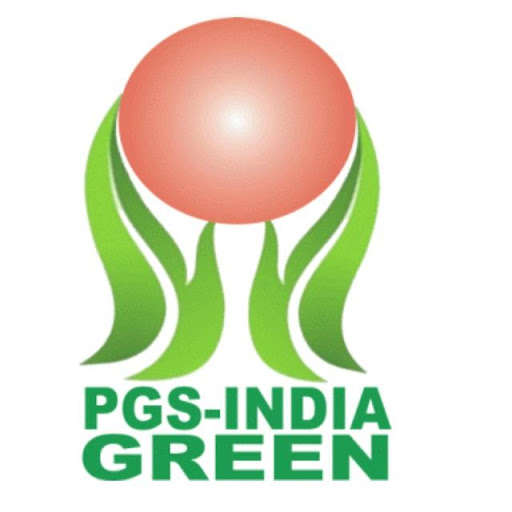 Run android online APK PGS Uttarakhand Organic Commodity Board from MyAndroid or emulate PGS Uttarakhand Organic Commodity Board using MyAndroid Run android online APK PGS Uttarakhand Organic Commodity Board from MyAndroid or emulate PGS Uttarakhand Organic Commodity Board using MyAndroid