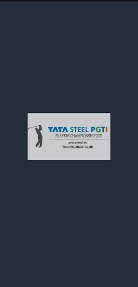 Run android online APK PGTI TV from MyAndroid or emulate PGTI TV using MyAndroid Run android online APK PGTI TV from MyAndroid or emulate PGTI TV using MyAndroid