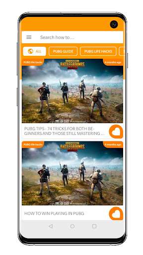 Run android online APK PGuide Pro from MyAndroid or emulate PGuide Pro using MyAndroid Run android online APK PGuide Pro from MyAndroid or emulate PGuide Pro using MyAndroid