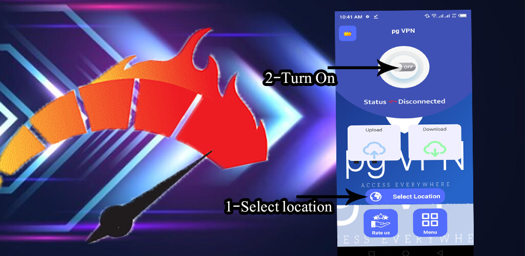 Run android online APK pg VPN from MyAndroid or emulate pg VPN using MyAndroid Run android online APK pg VPN from MyAndroid or emulate pg VPN using MyAndroid